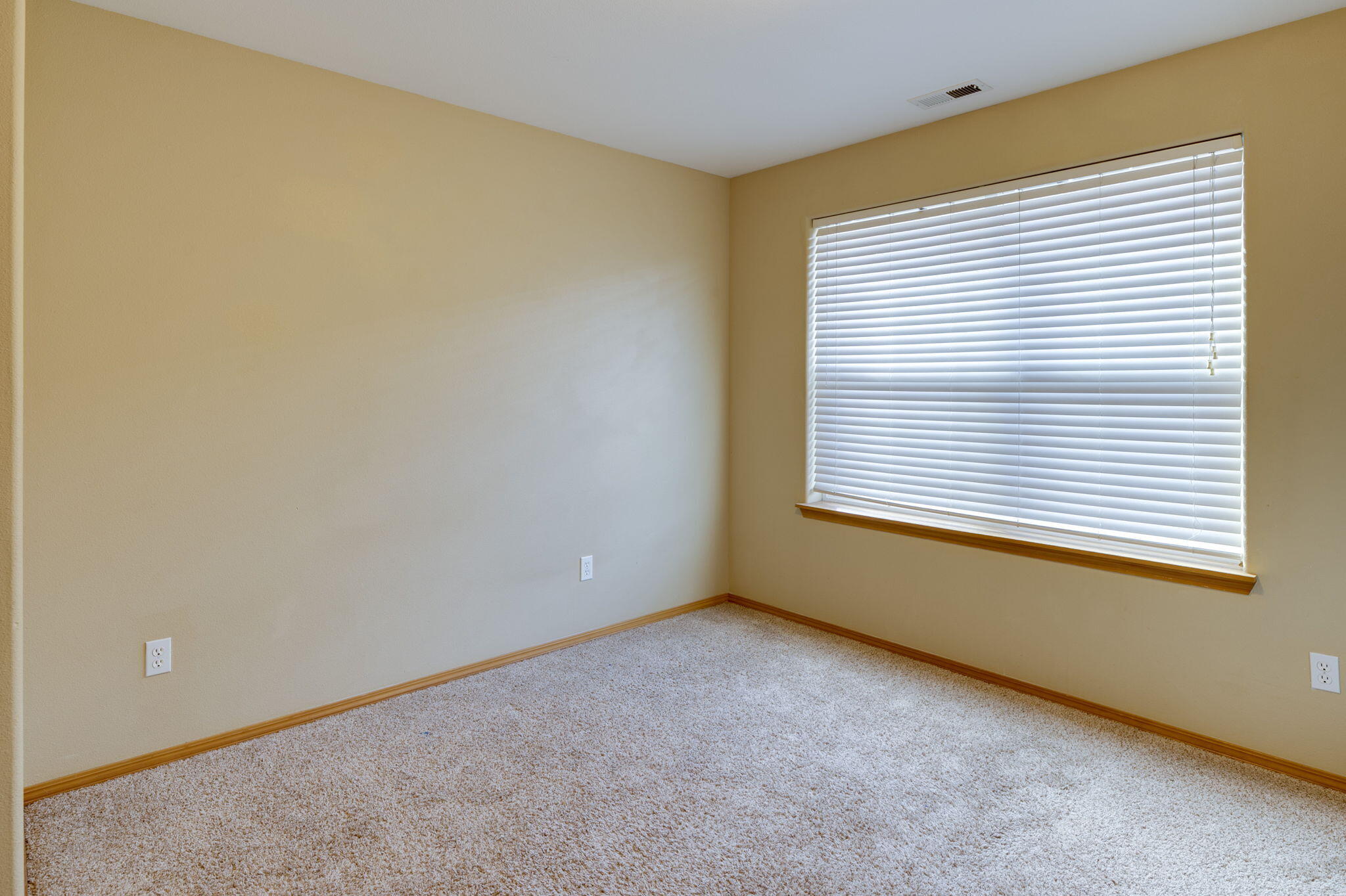 Juniper Glen North - Residential
