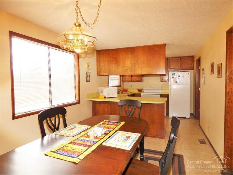 Deschutes RiverWoods - Residential