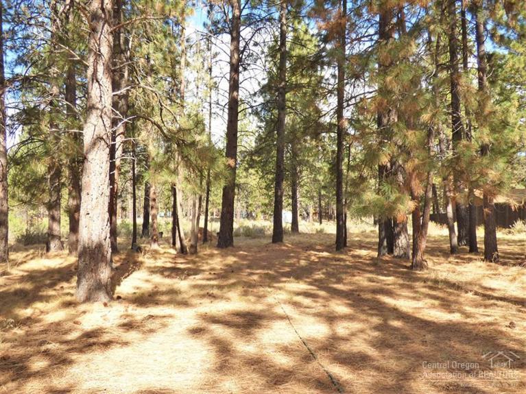 Deschutes RiverWoods - Residential