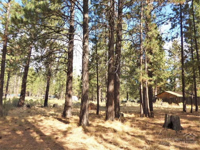 Deschutes RiverWoods - Residential