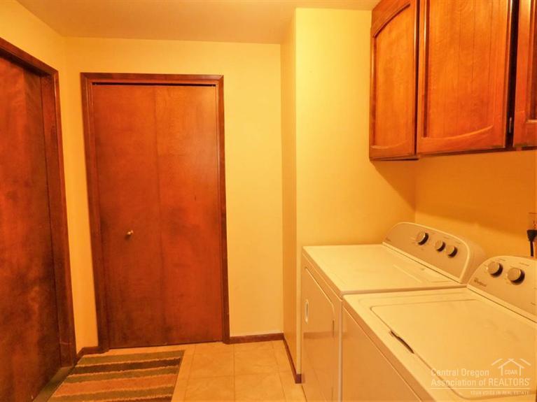 Deschutes RiverWoods - Residential