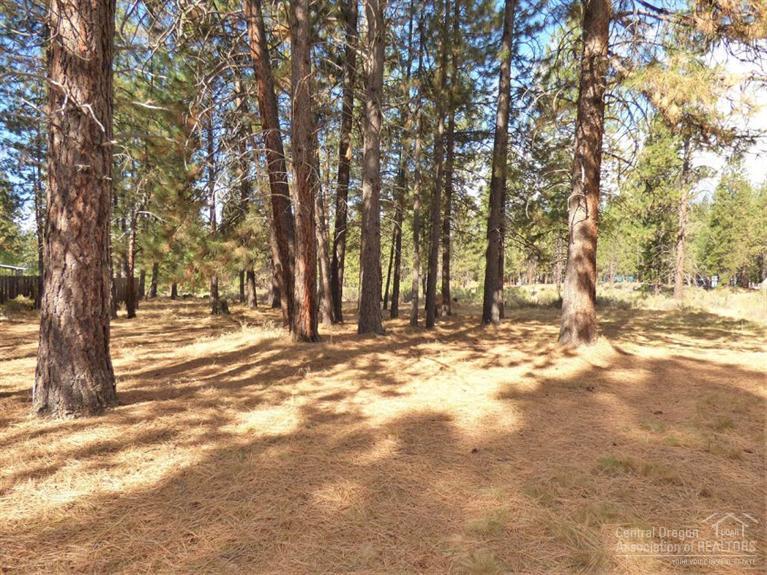 Deschutes RiverWoods - Residential