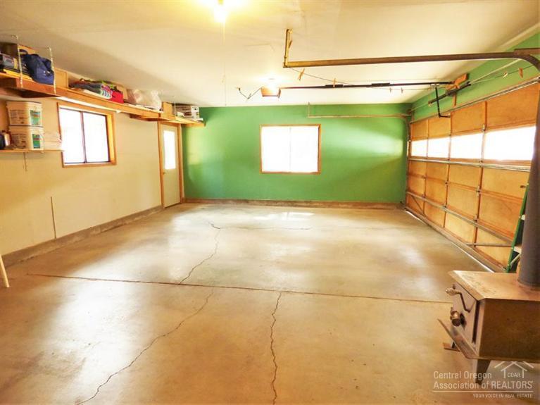 Deschutes RiverWoods - Residential