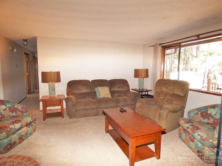 Deschutes RiverWoods - Residential