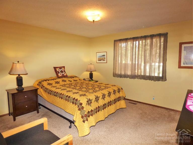 Deschutes RiverWoods - Residential