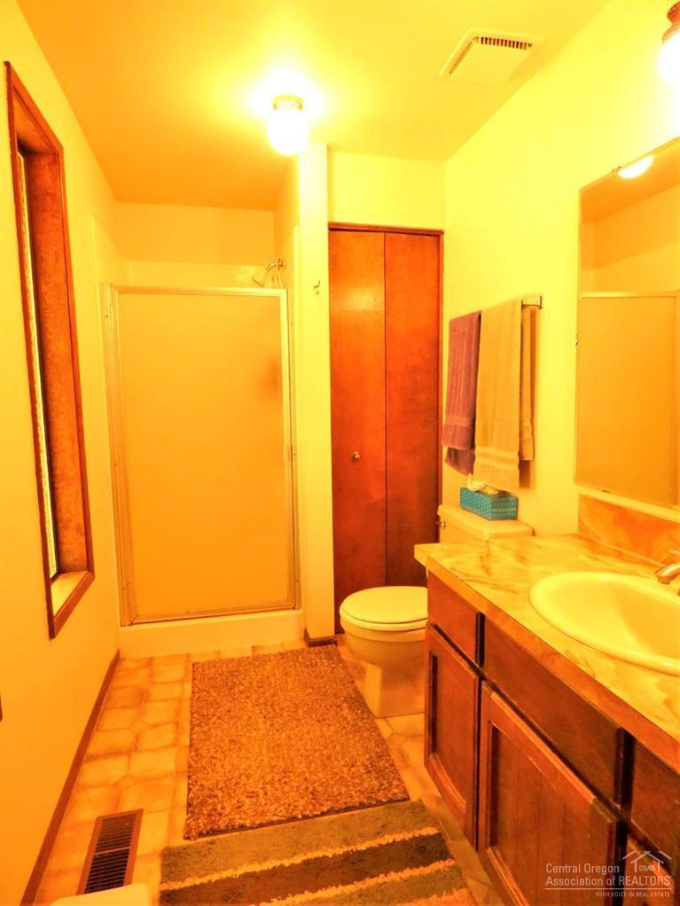 Deschutes RiverWoods - Residential