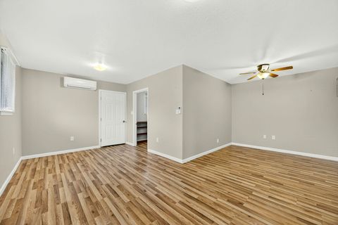 Tiny photo for 130 Acorn Street, Merlin, OR 97532 (MLS # 220212124)