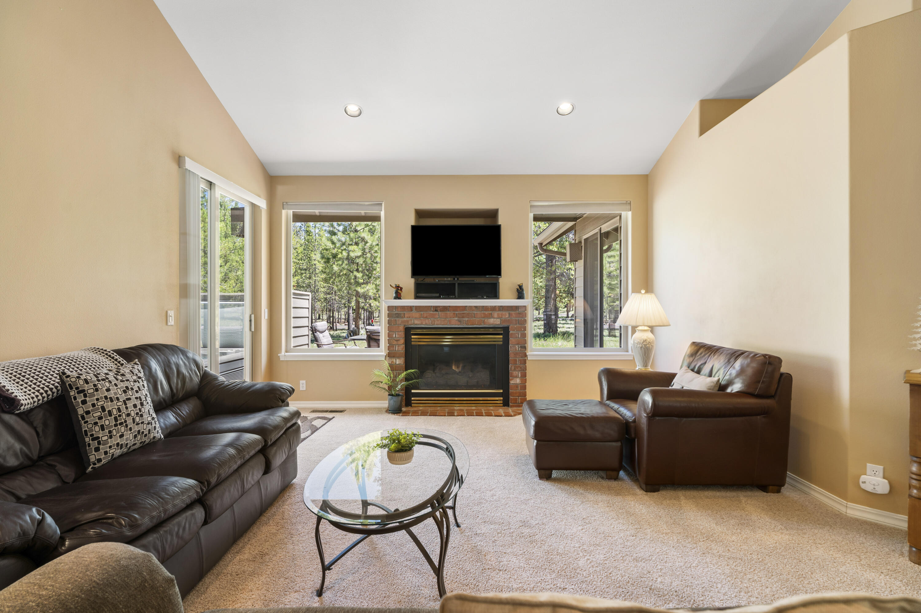 18080 Witchhazel Lane 12