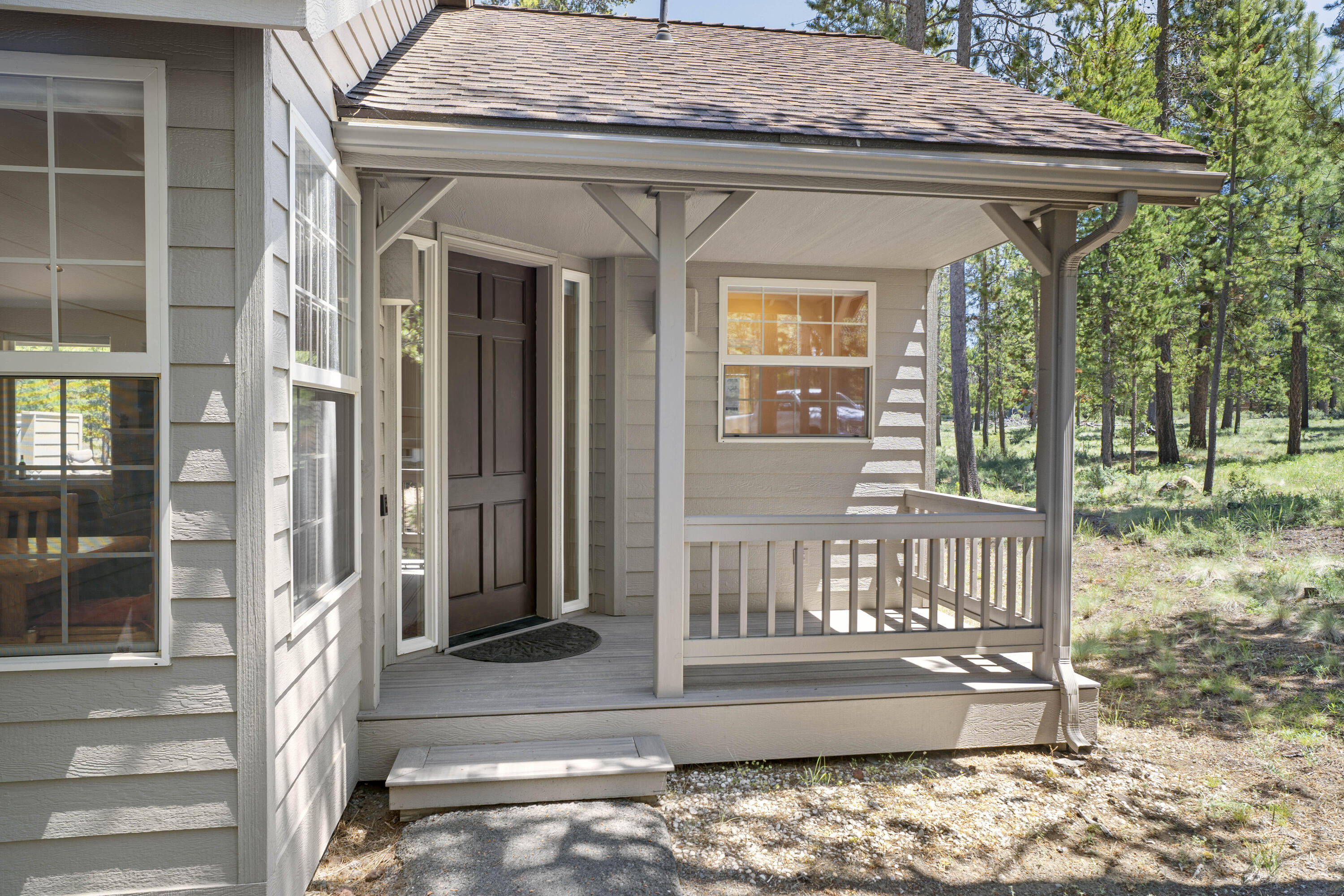 18080 Witchhazel Lane 12