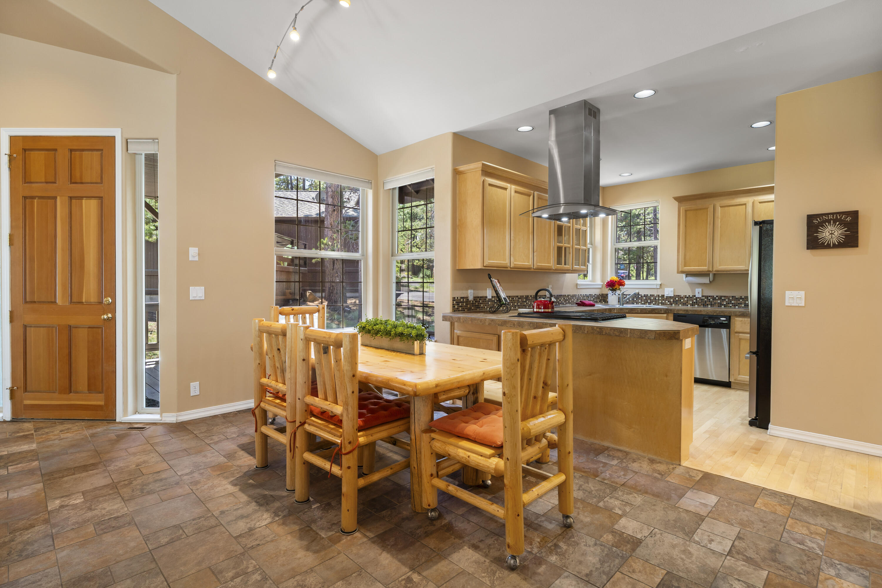 18080 Witchhazel Lane 12