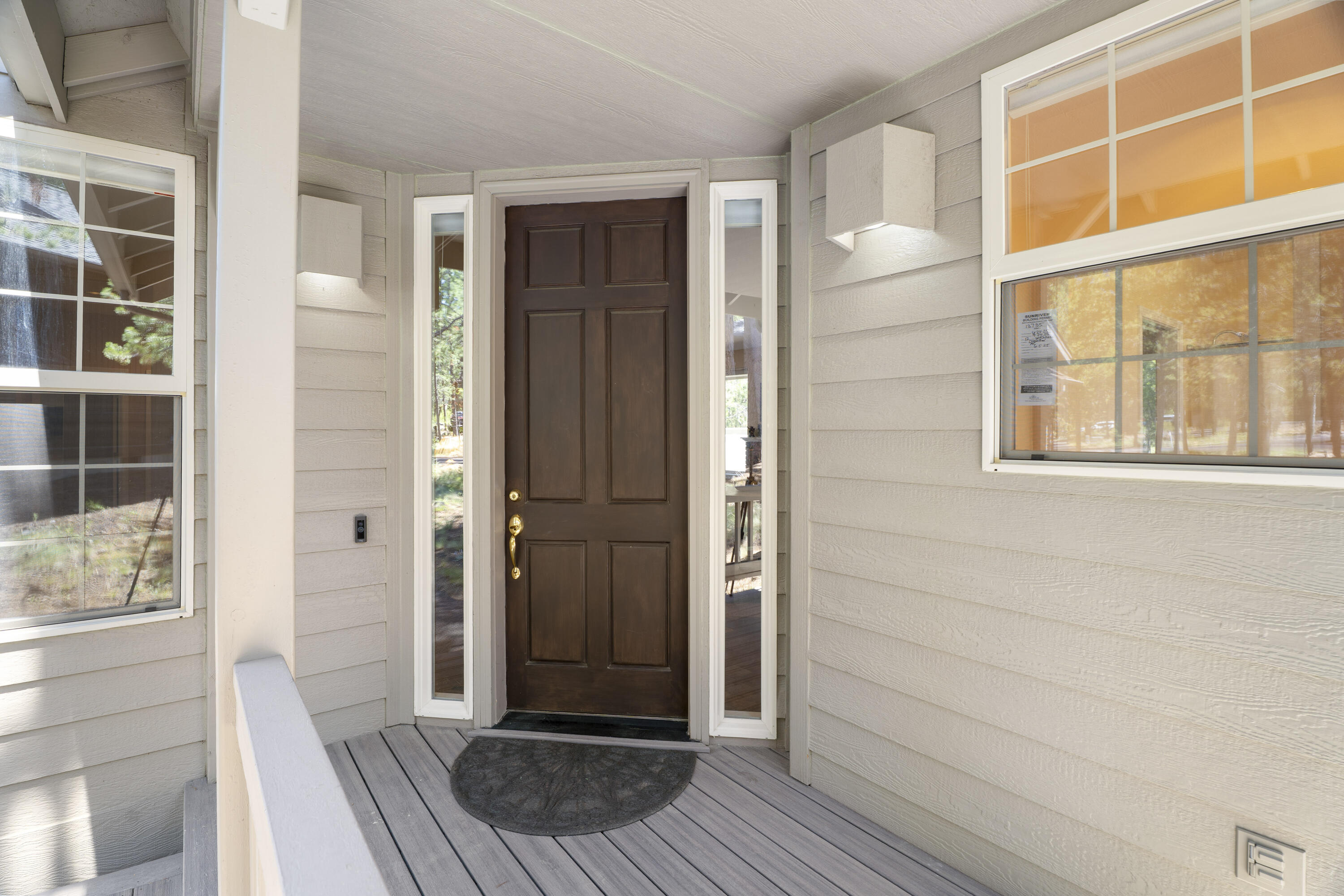 18080 Witchhazel Lane 12