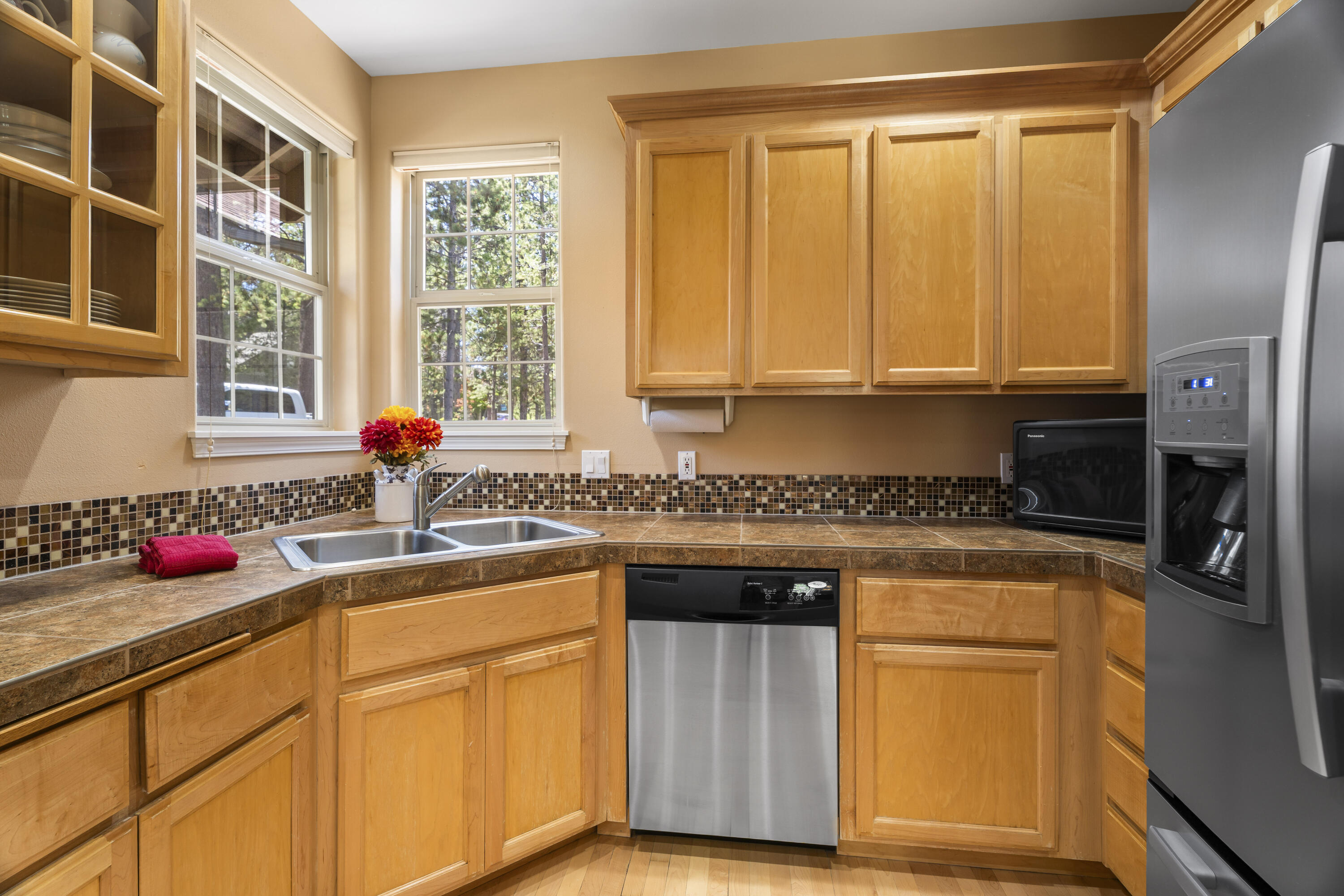 18080 Witchhazel Lane 12