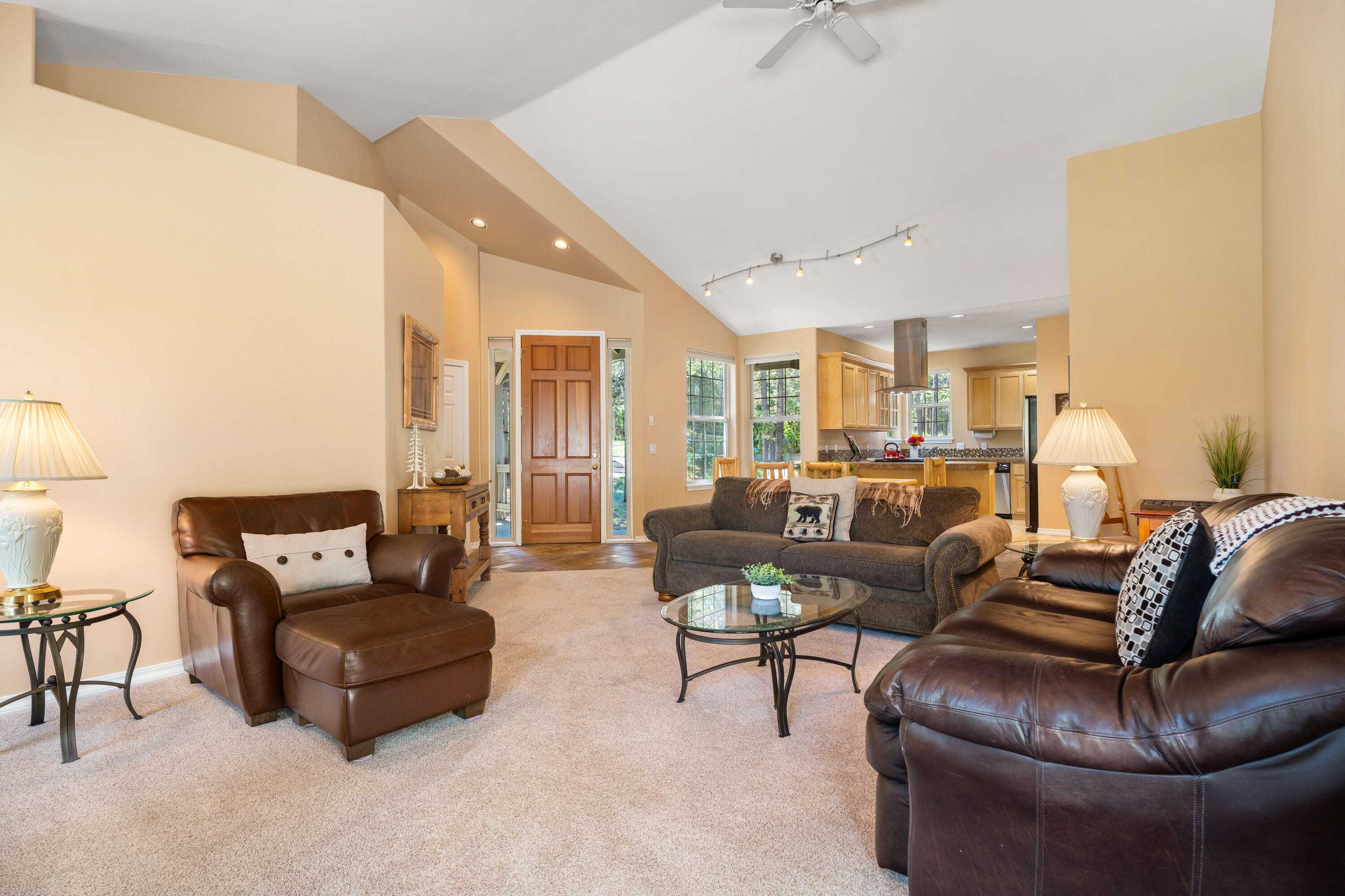 18080 Witchhazel Lane 12