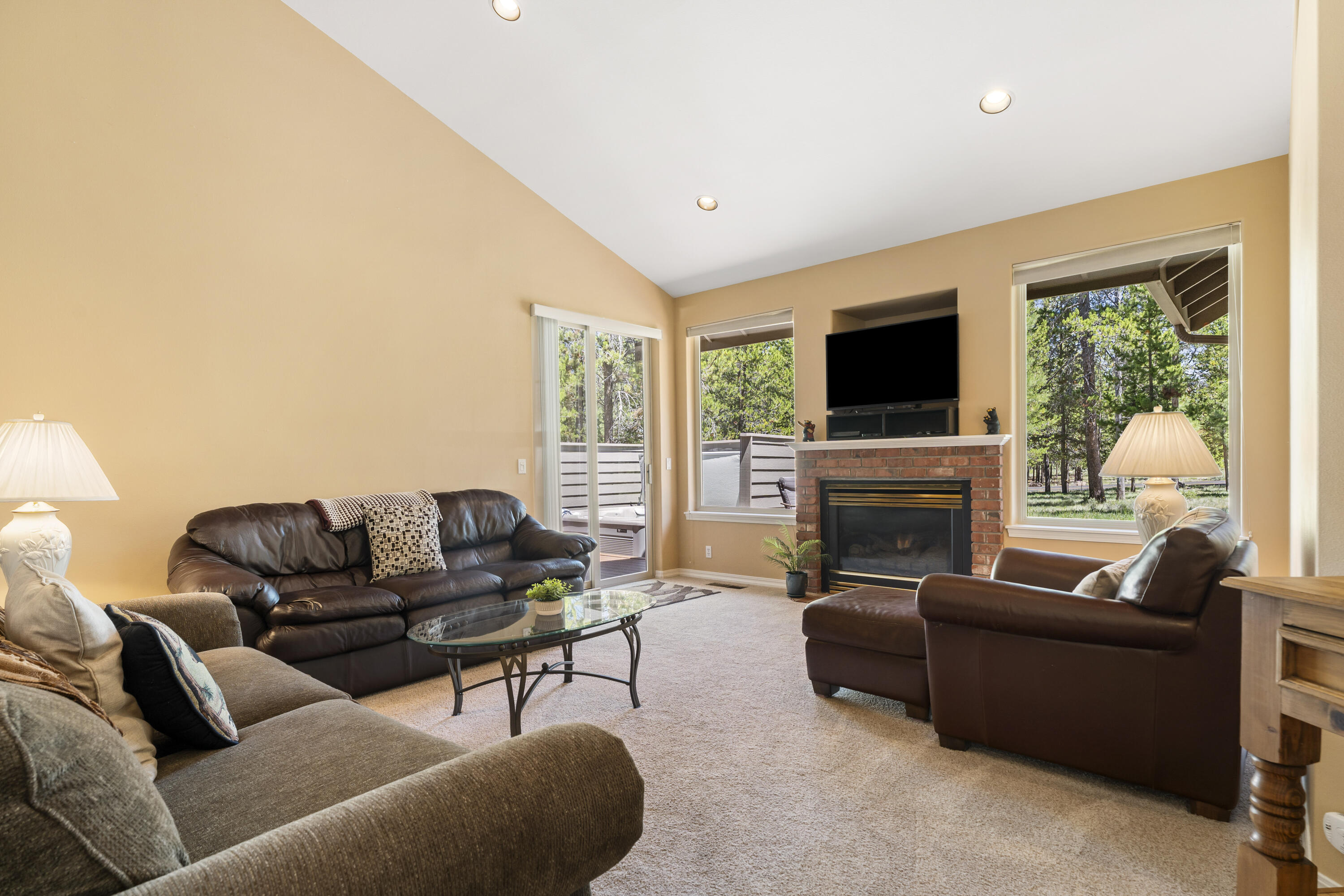 18080 Witchhazel Lane 12