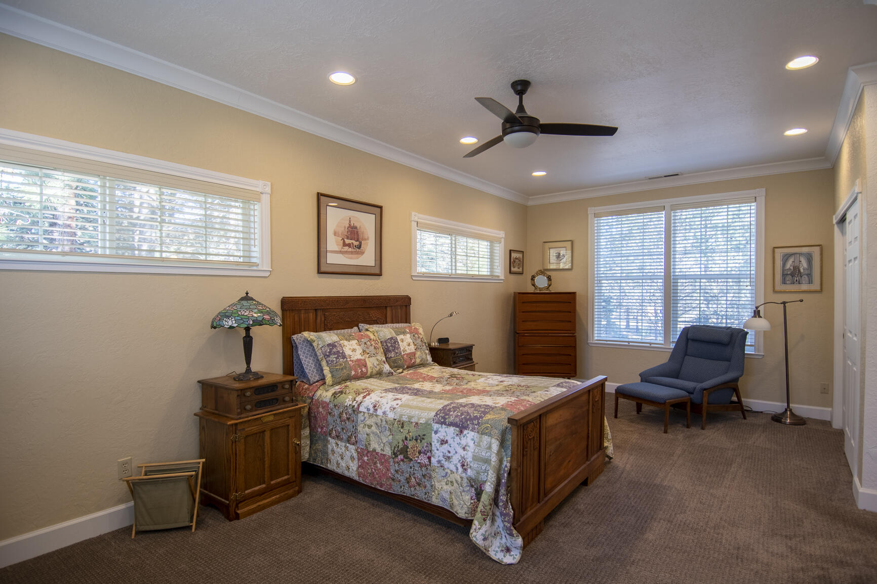 Starr Ranch - Residential