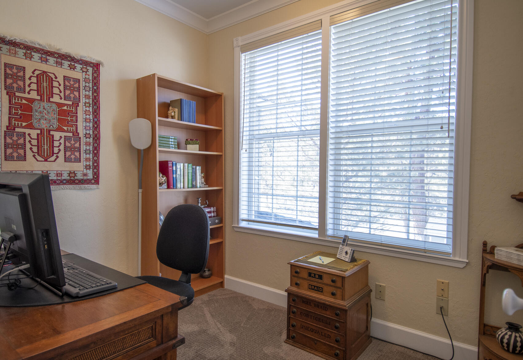 Starr Ranch - Residential