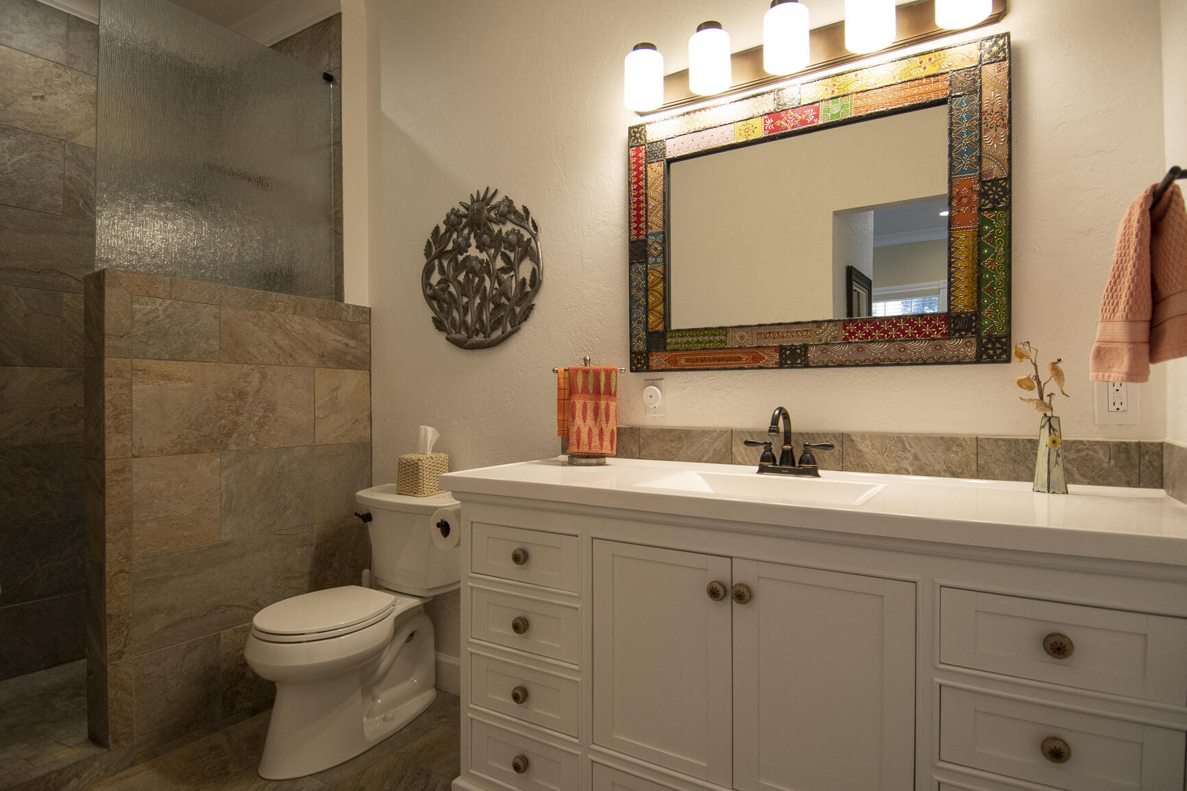 Starr Ranch - Residential