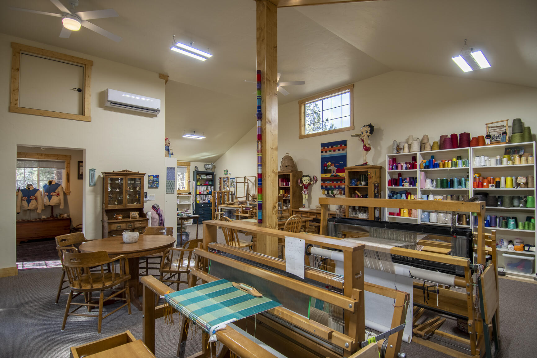 Starr Ranch - Residential