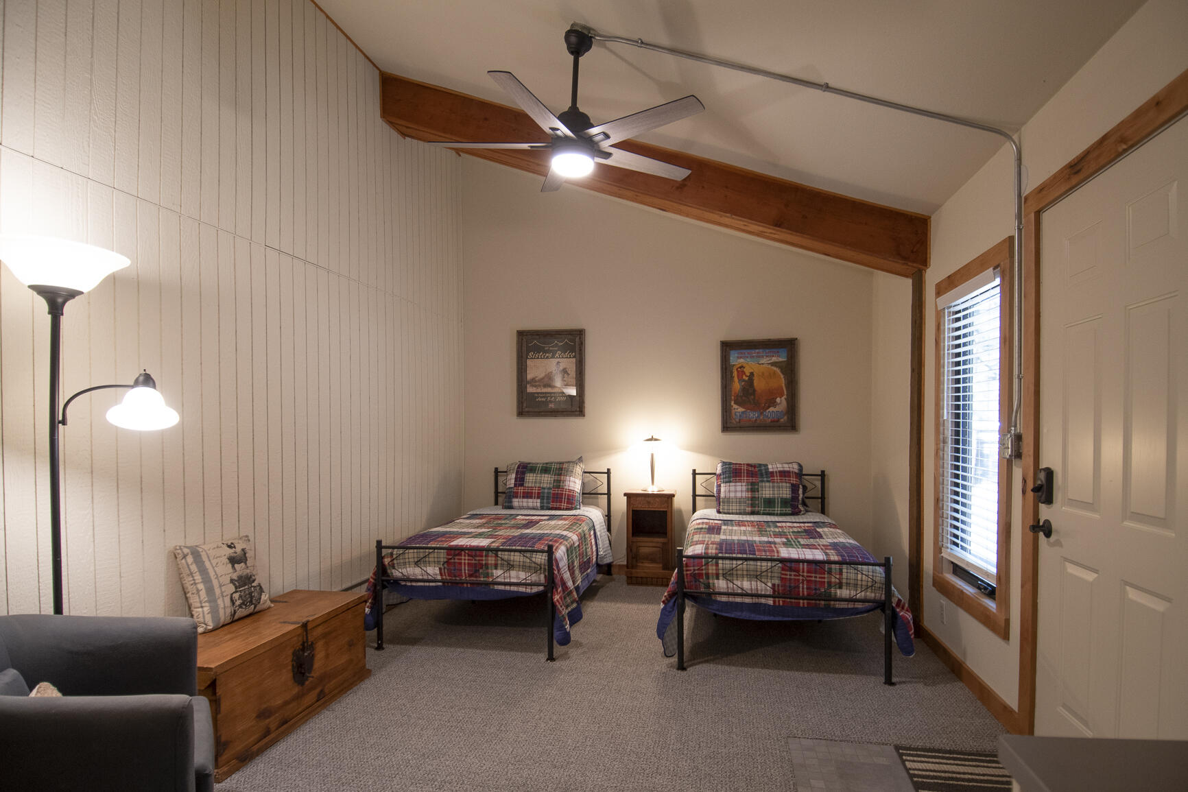 Starr Ranch - Residential