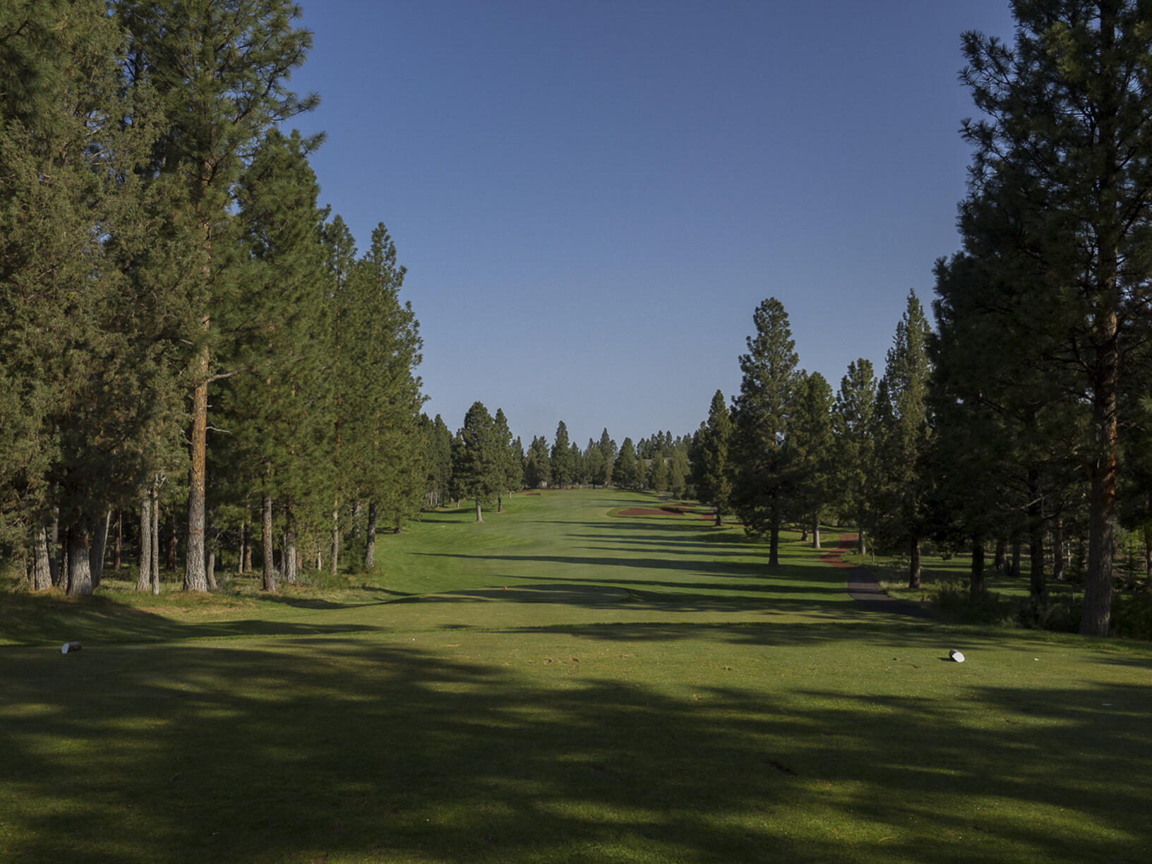 Starr Ranch - Residential