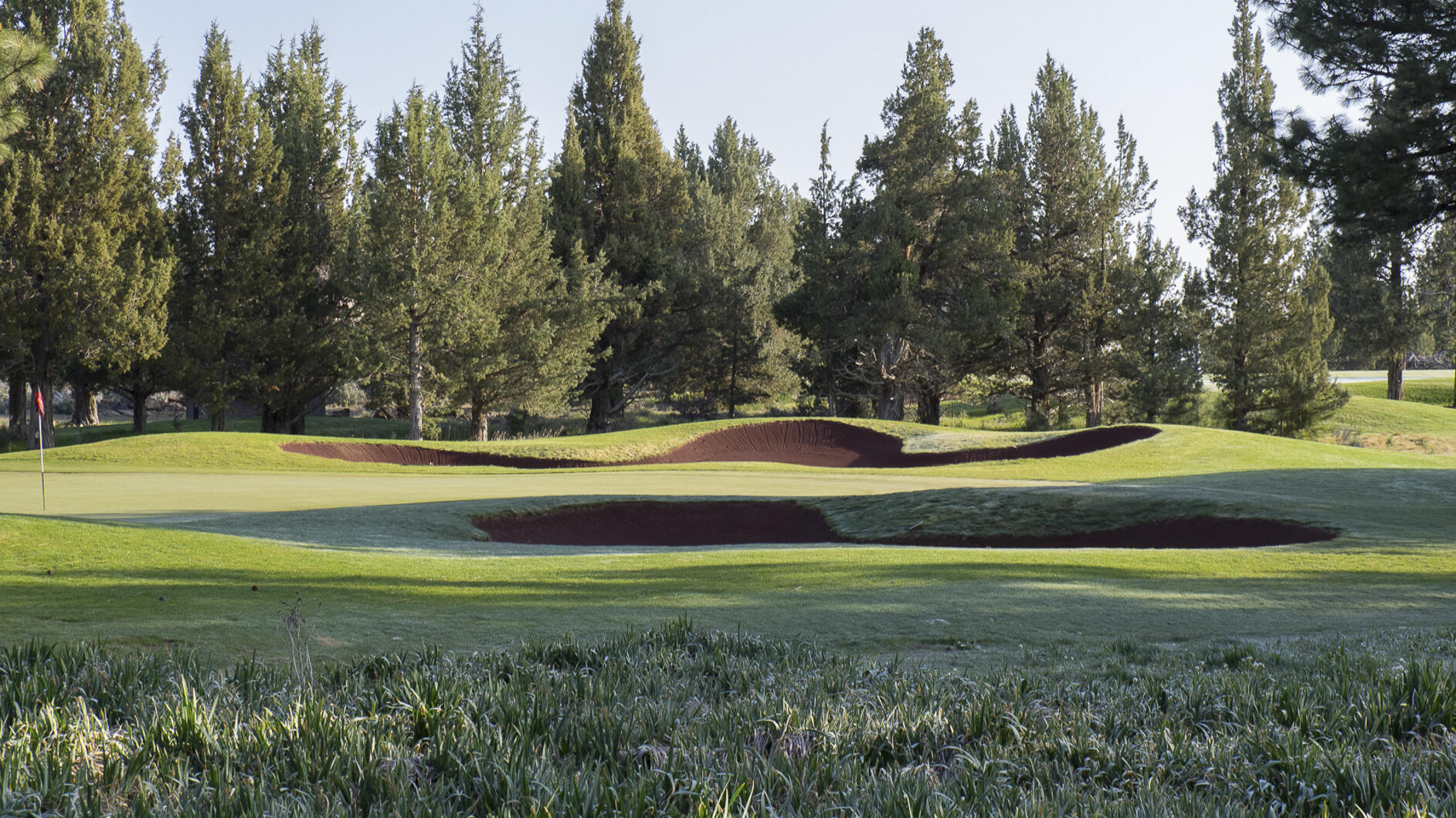 Starr Ranch - Residential