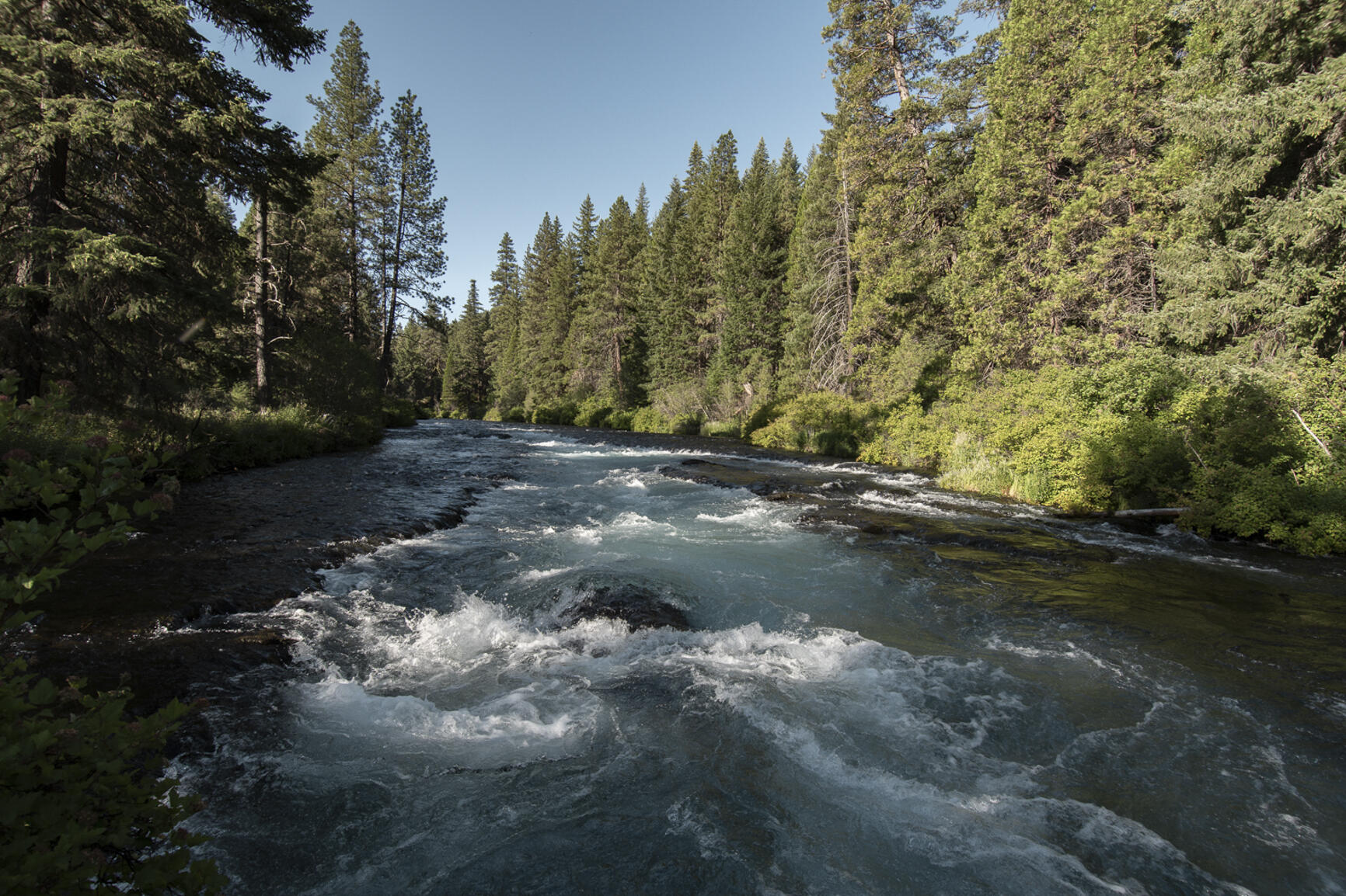 Starr Ranch - Residential
