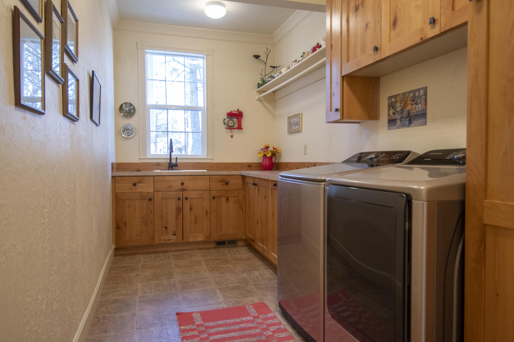 Starr Ranch - Residential