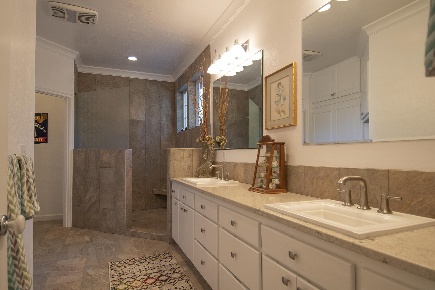 Starr Ranch - Residential