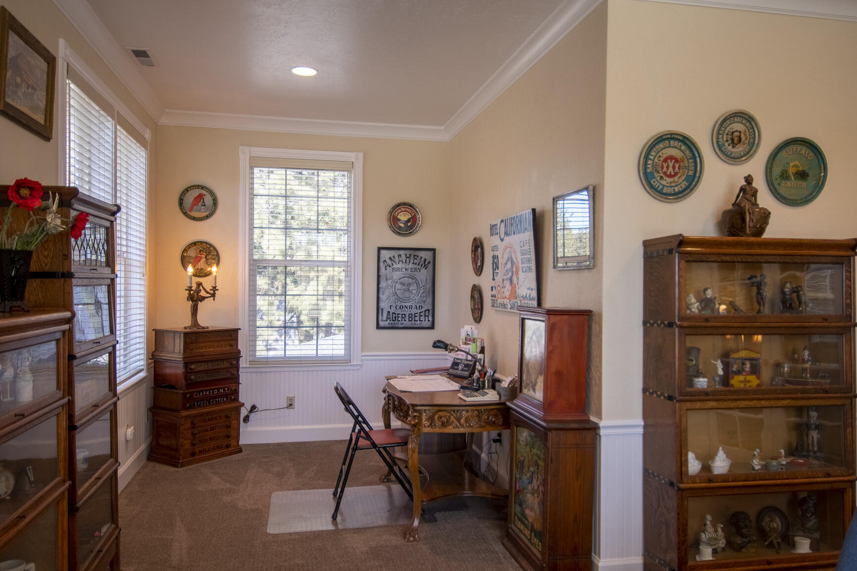 Starr Ranch - Residential