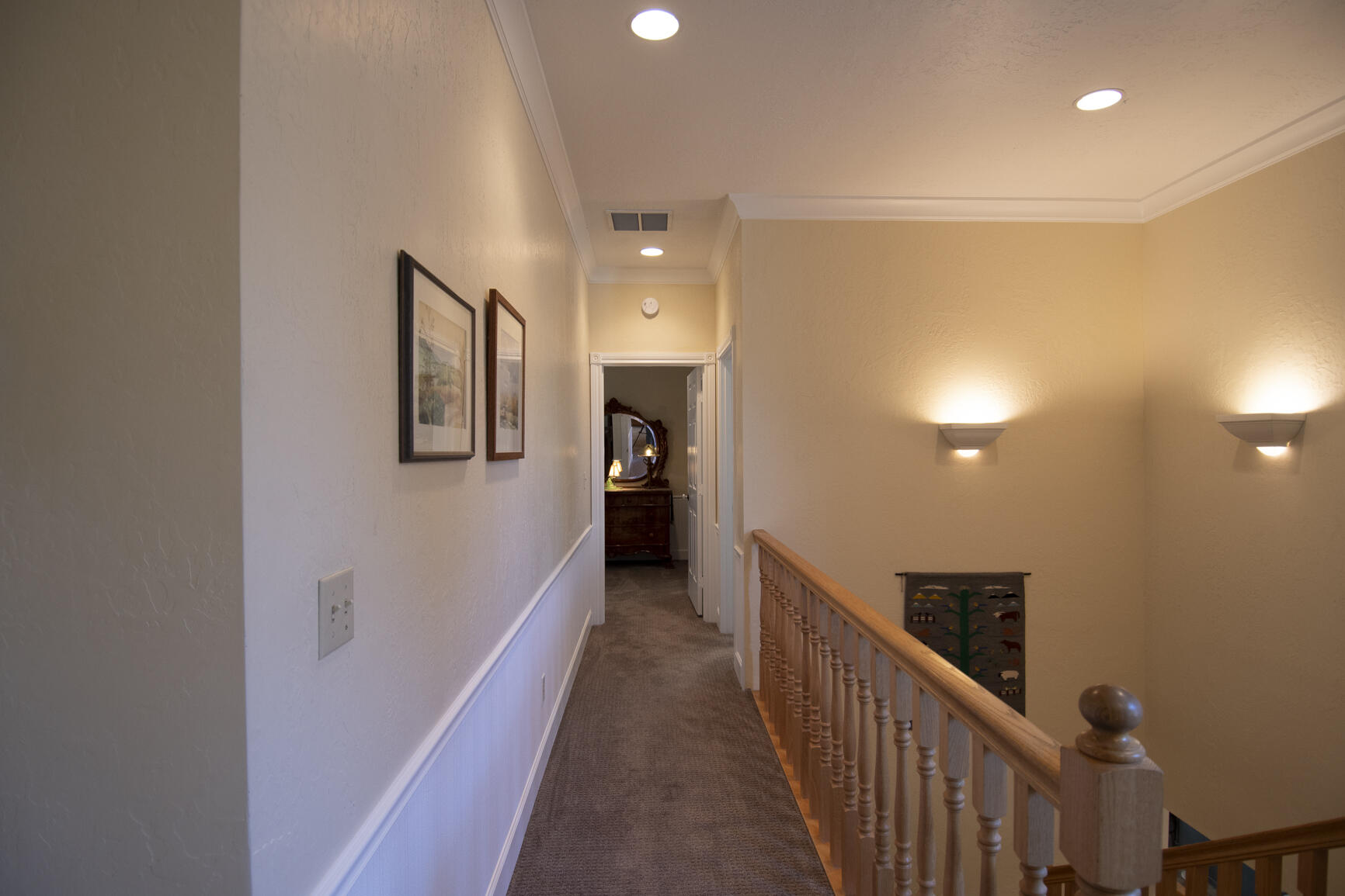 Starr Ranch - Residential