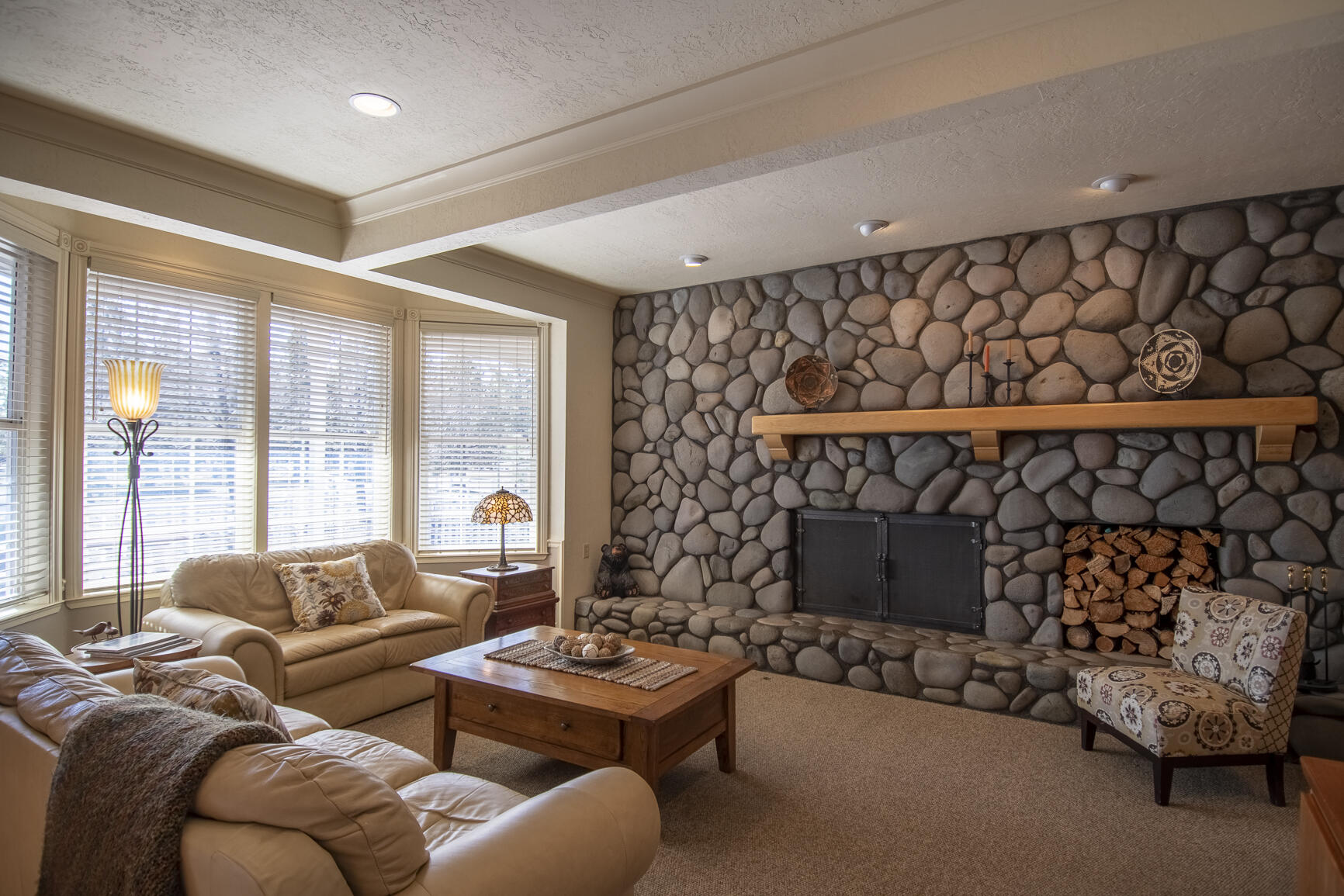 Starr Ranch - Residential