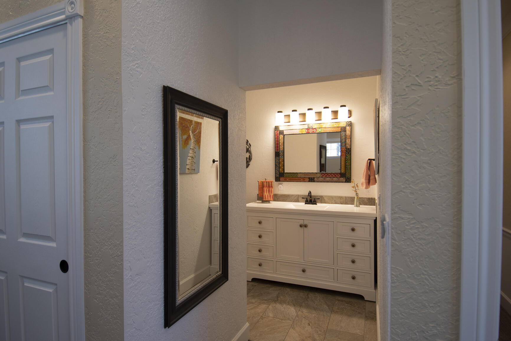 Starr Ranch - Residential