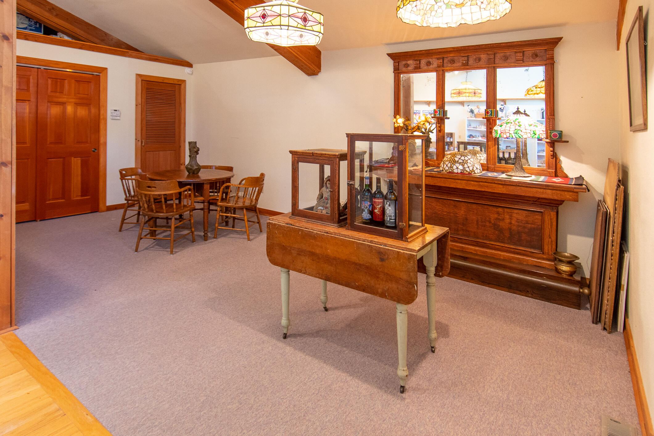 Starr Ranch - Residential