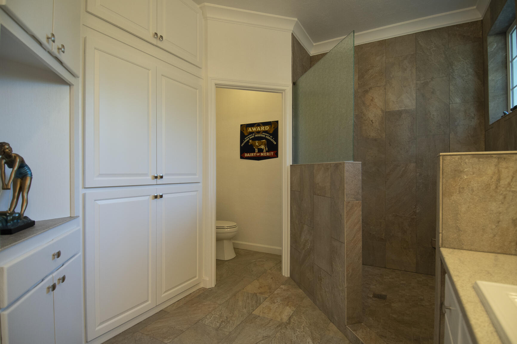 Starr Ranch - Residential