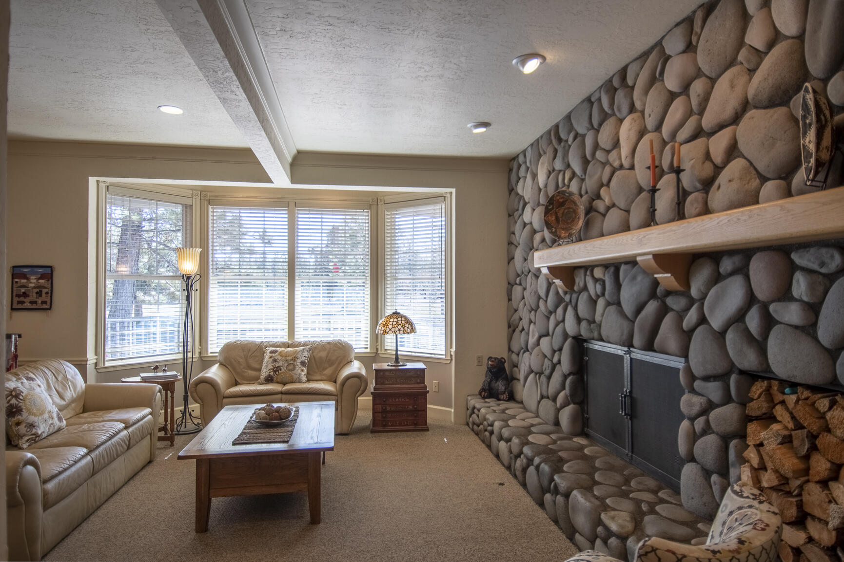 Starr Ranch - Residential