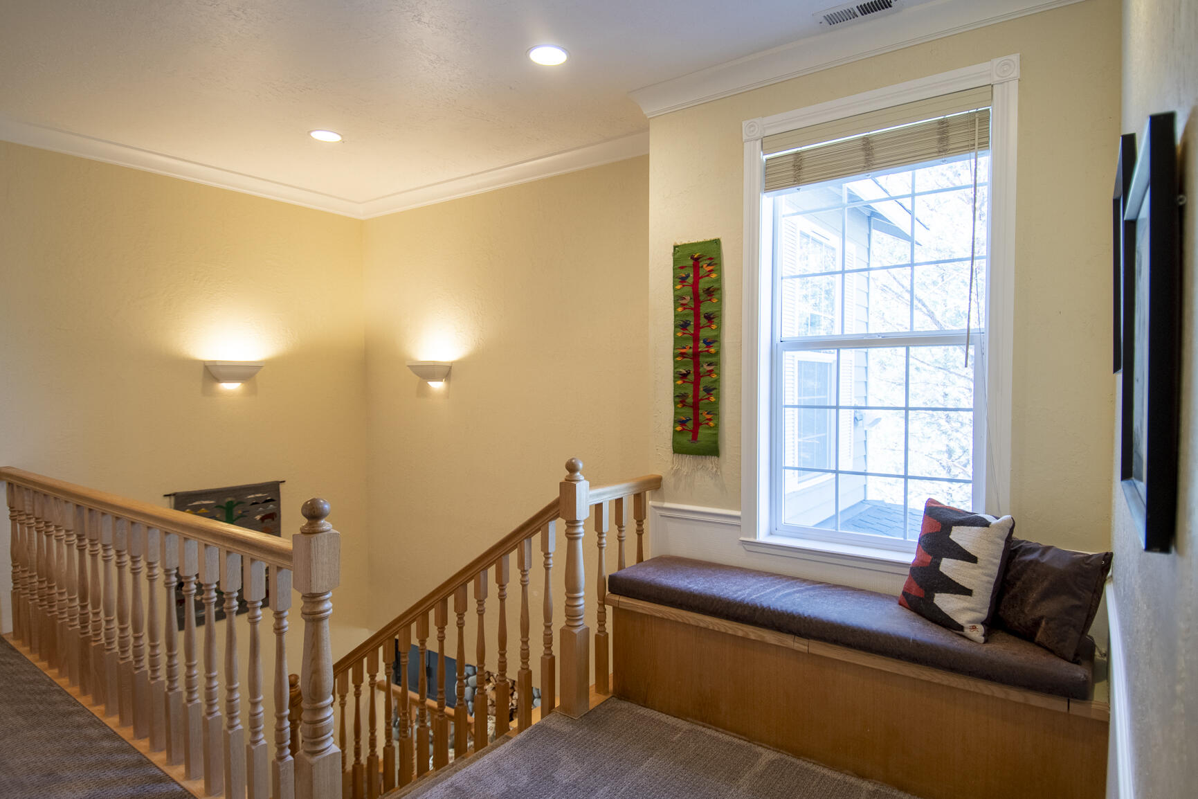 Starr Ranch - Residential