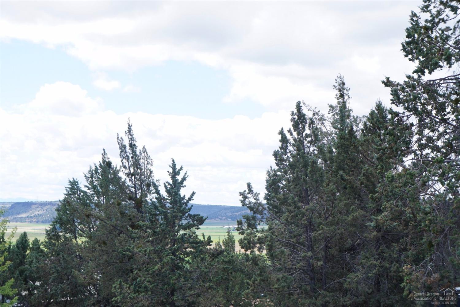 Golden Horseshoe - Residential