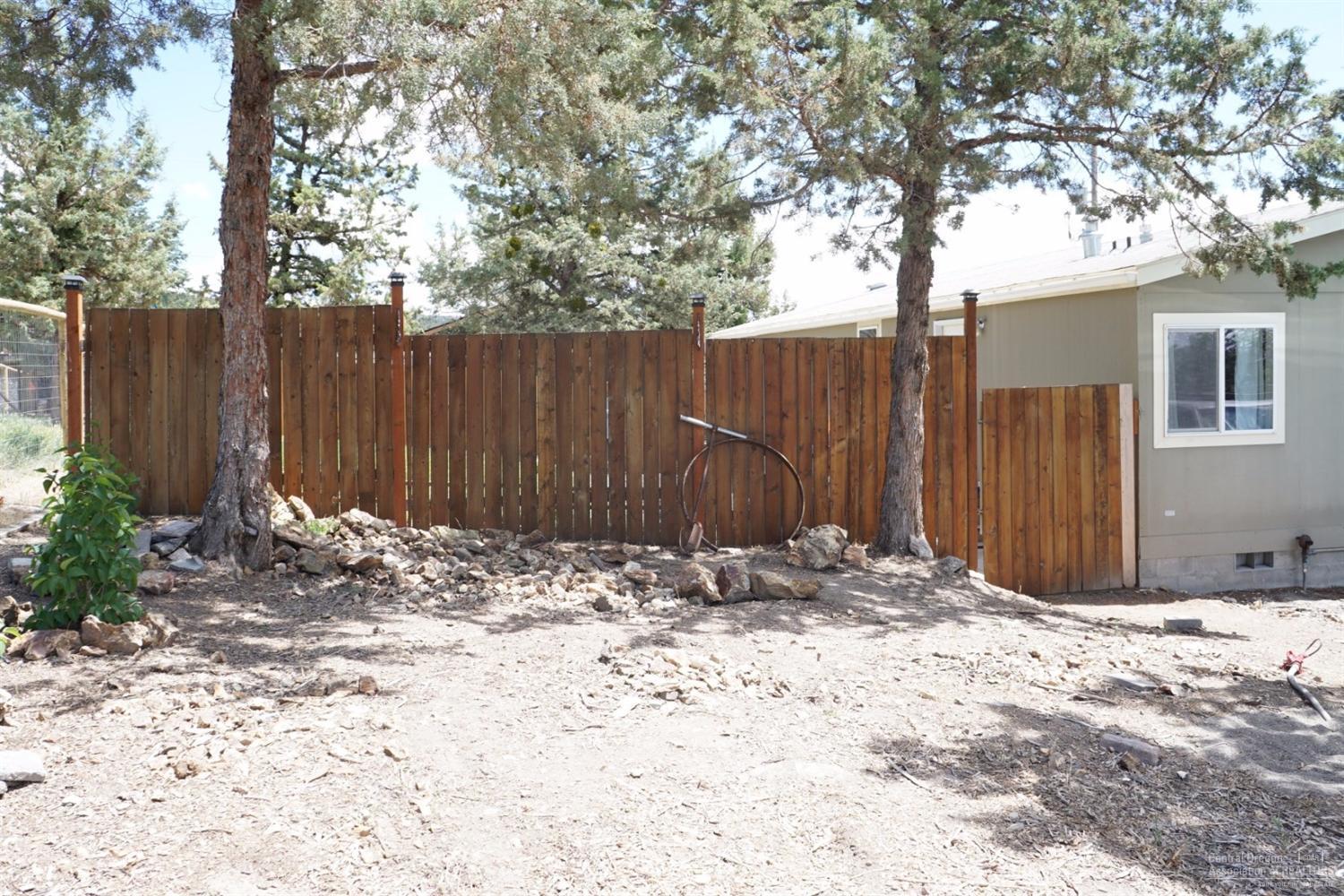 Golden Horseshoe - Residential