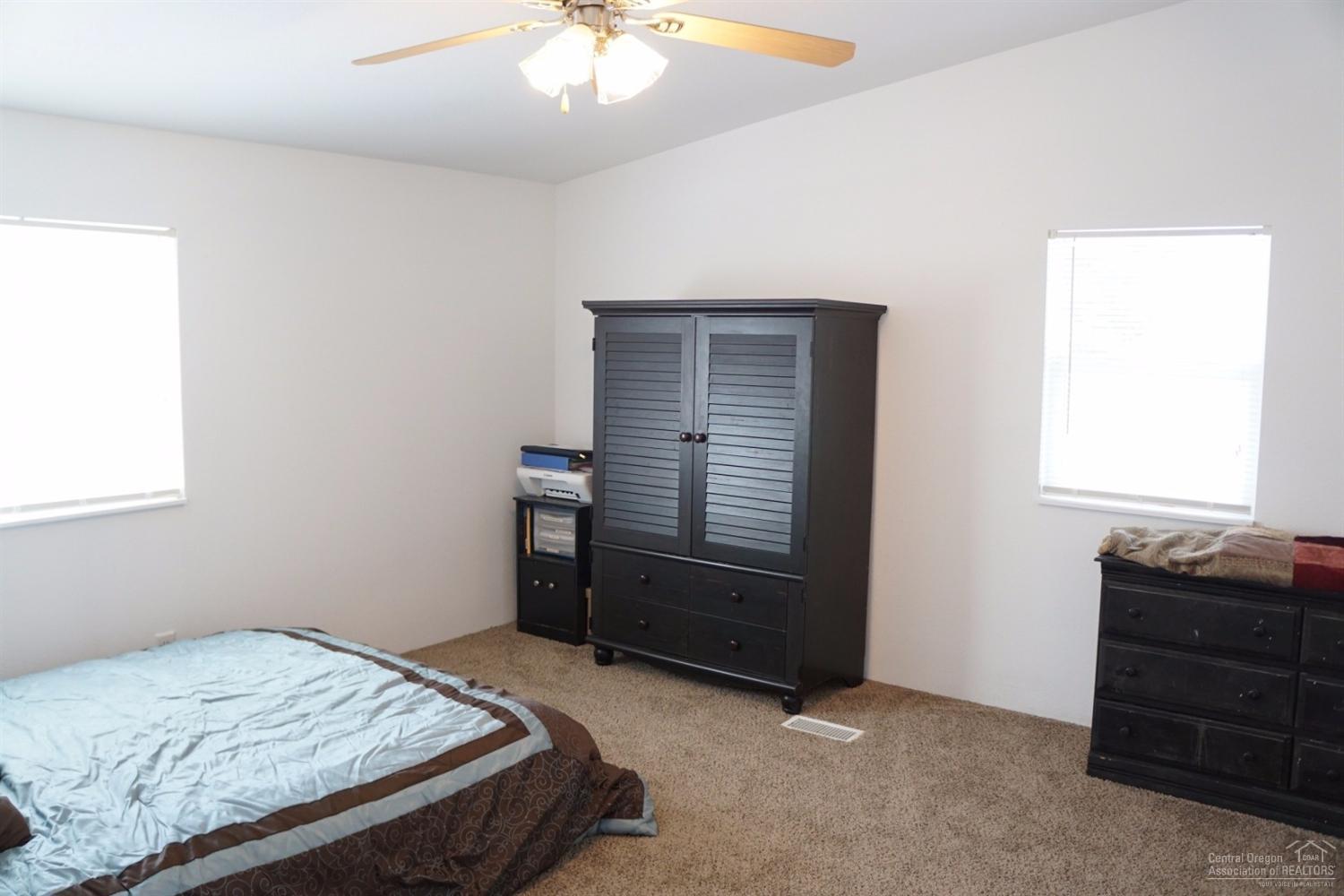 Golden Horseshoe - Residential