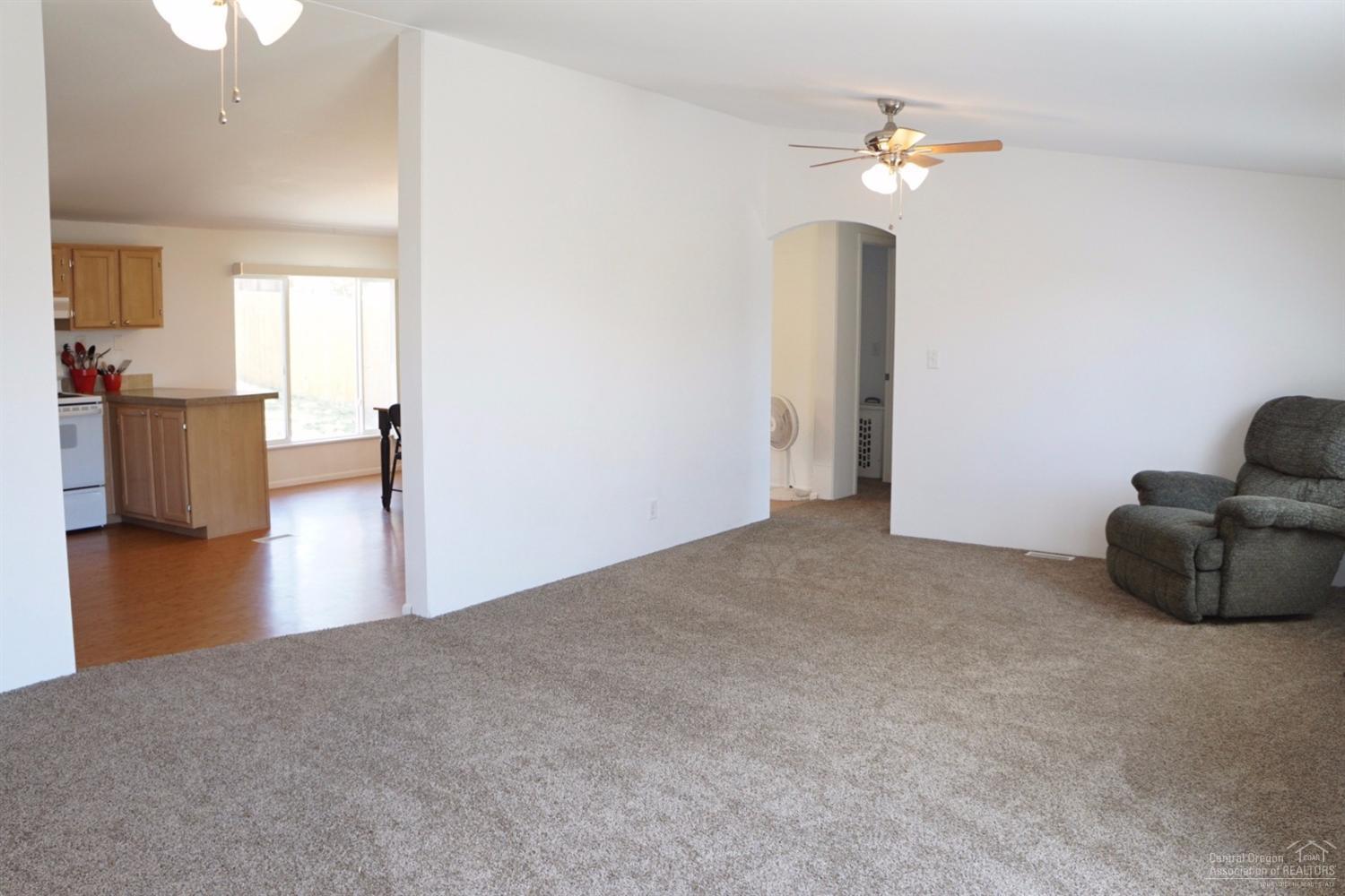 Golden Horseshoe - Residential