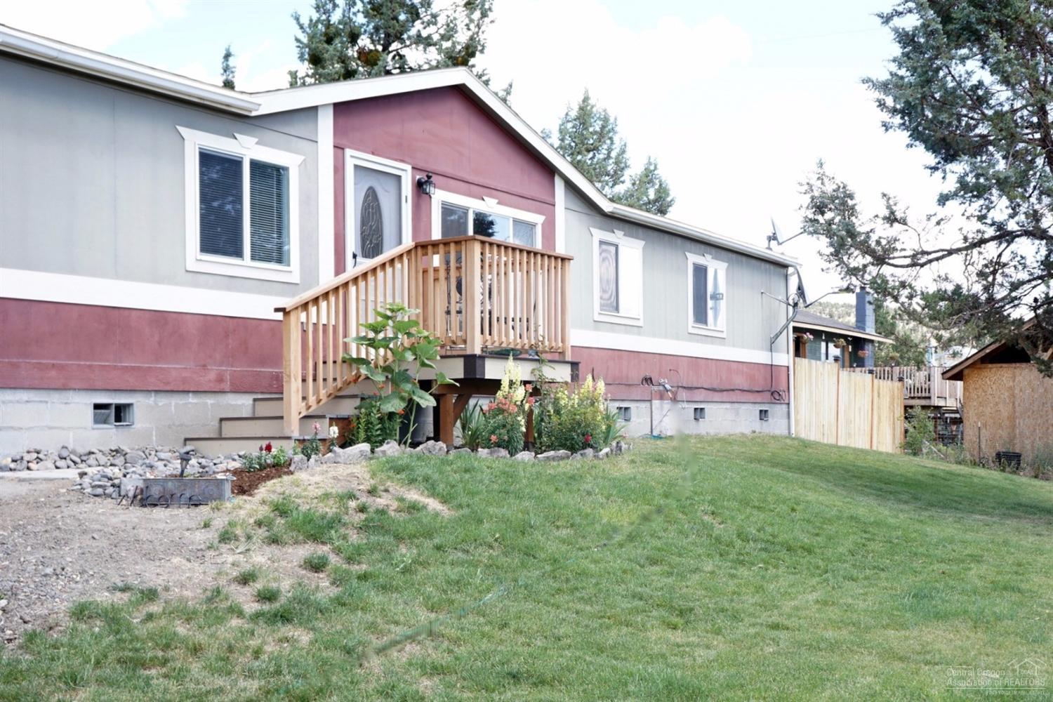 Golden Horseshoe - Residential