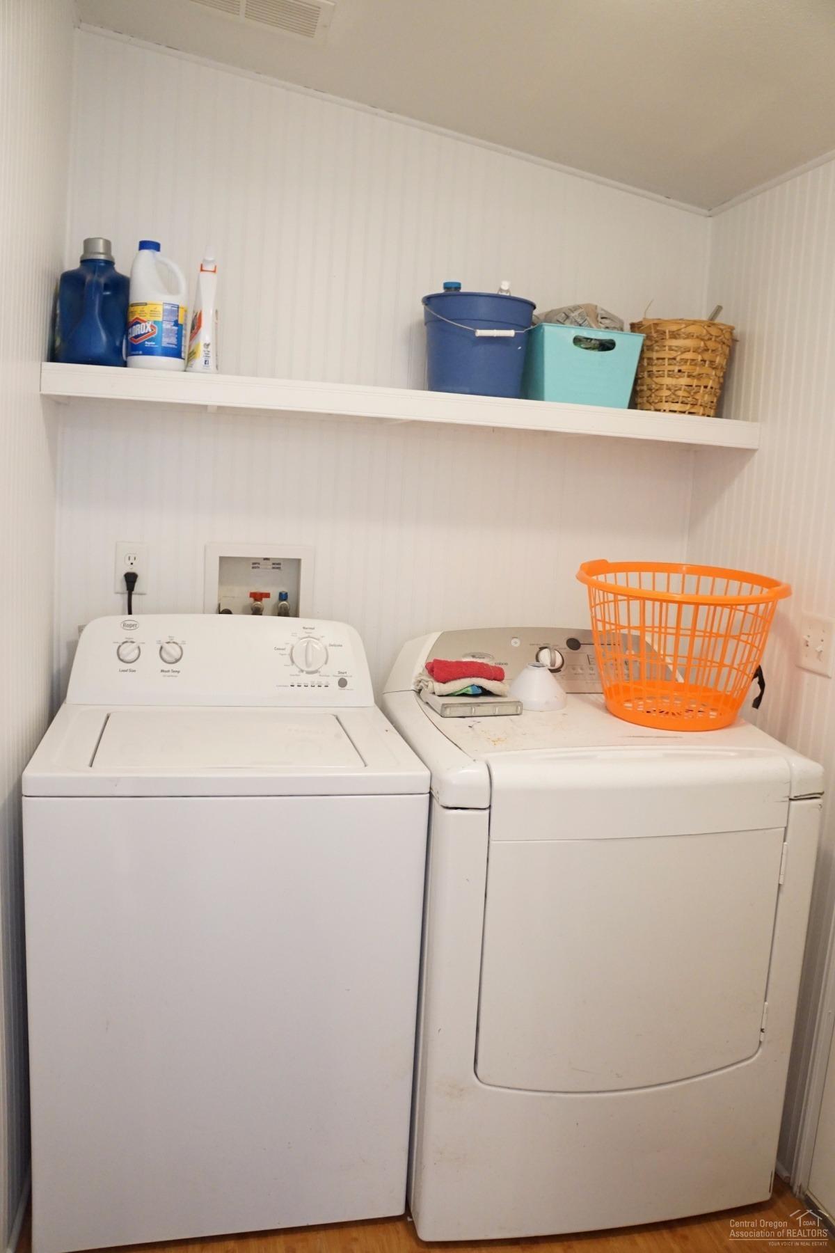 Golden Horseshoe - Residential