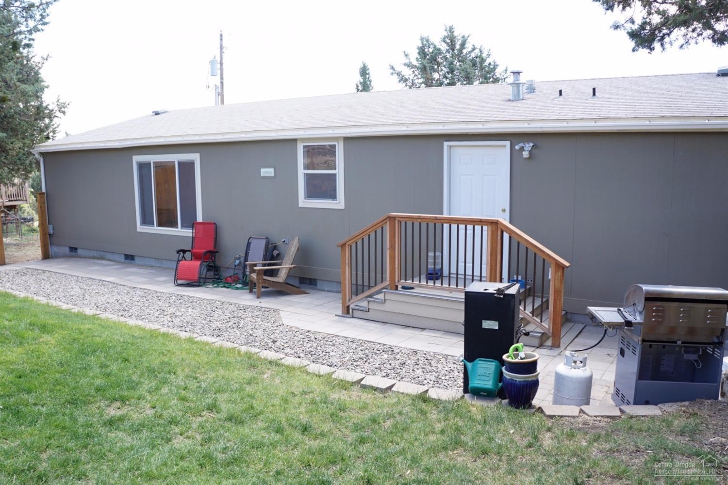 Golden Horseshoe - Residential