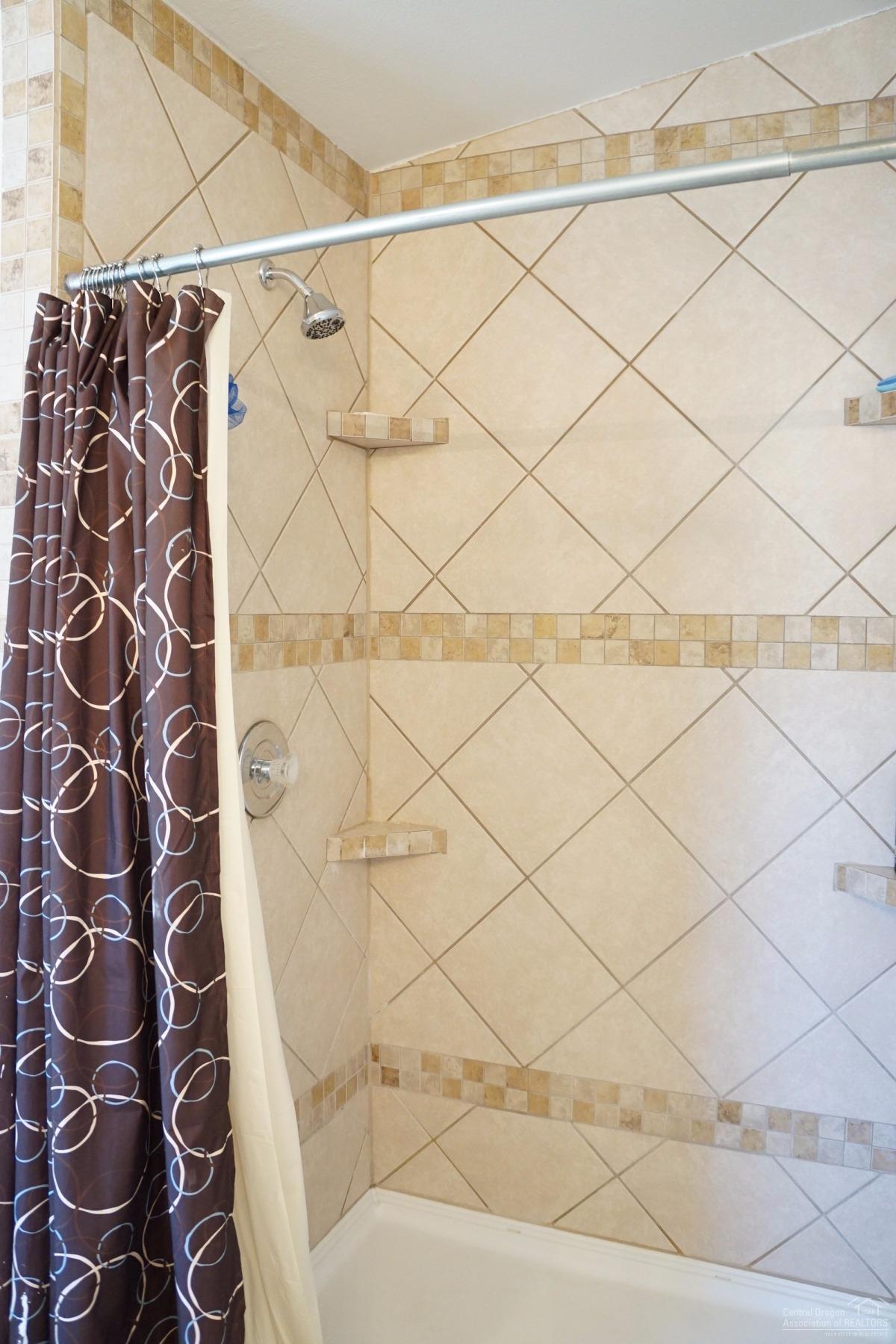 Golden Horseshoe - Residential