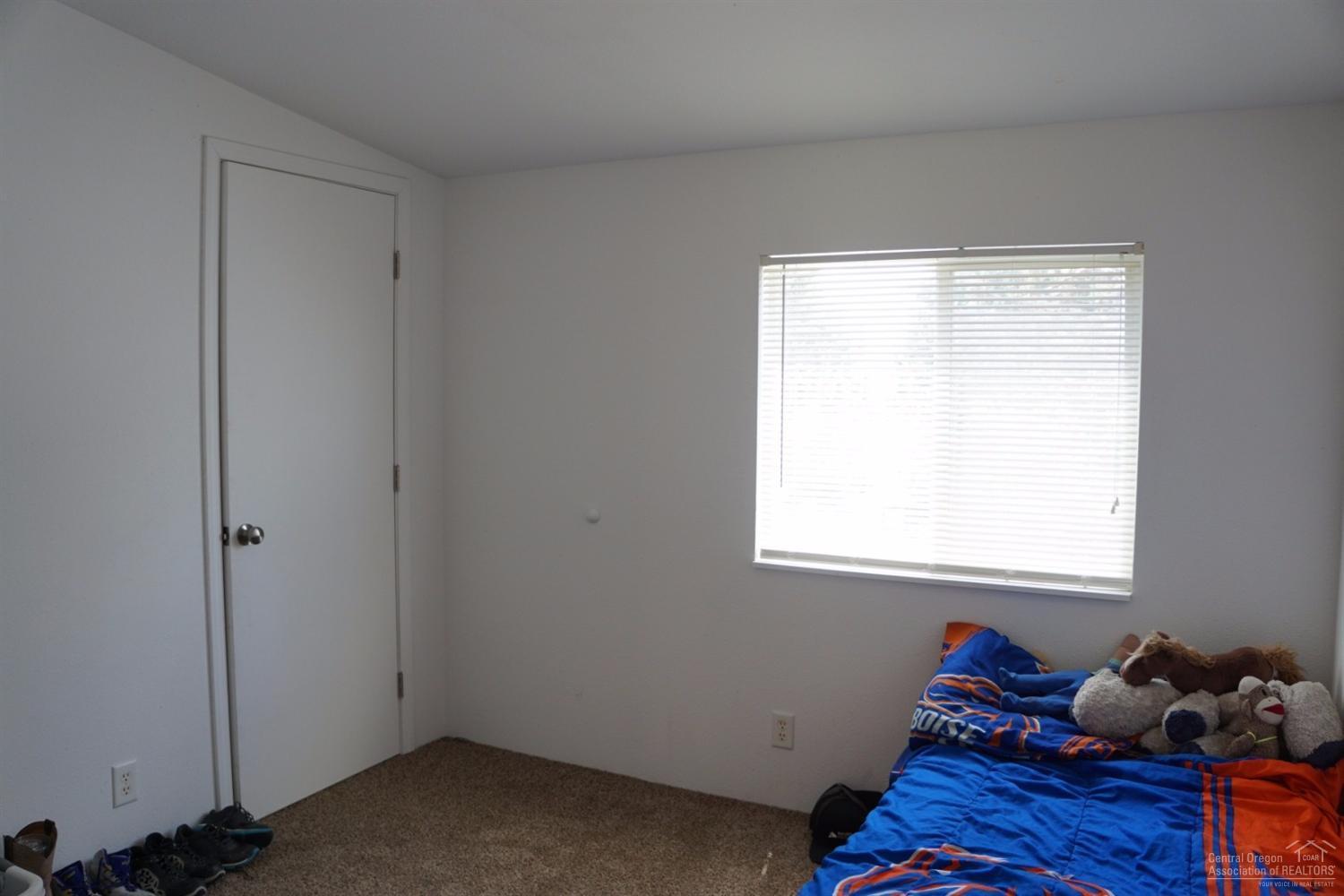 Golden Horseshoe - Residential