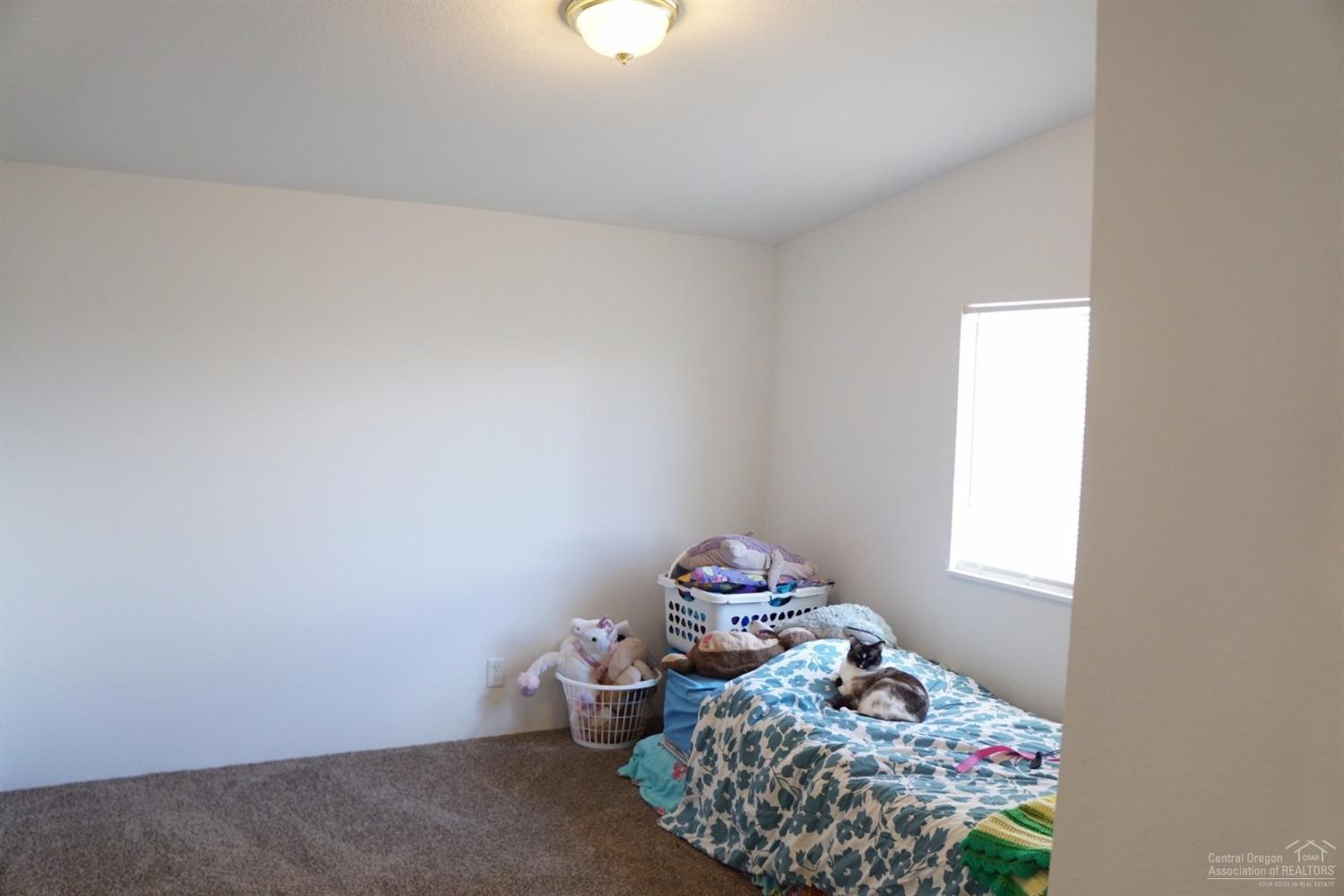 Golden Horseshoe - Residential