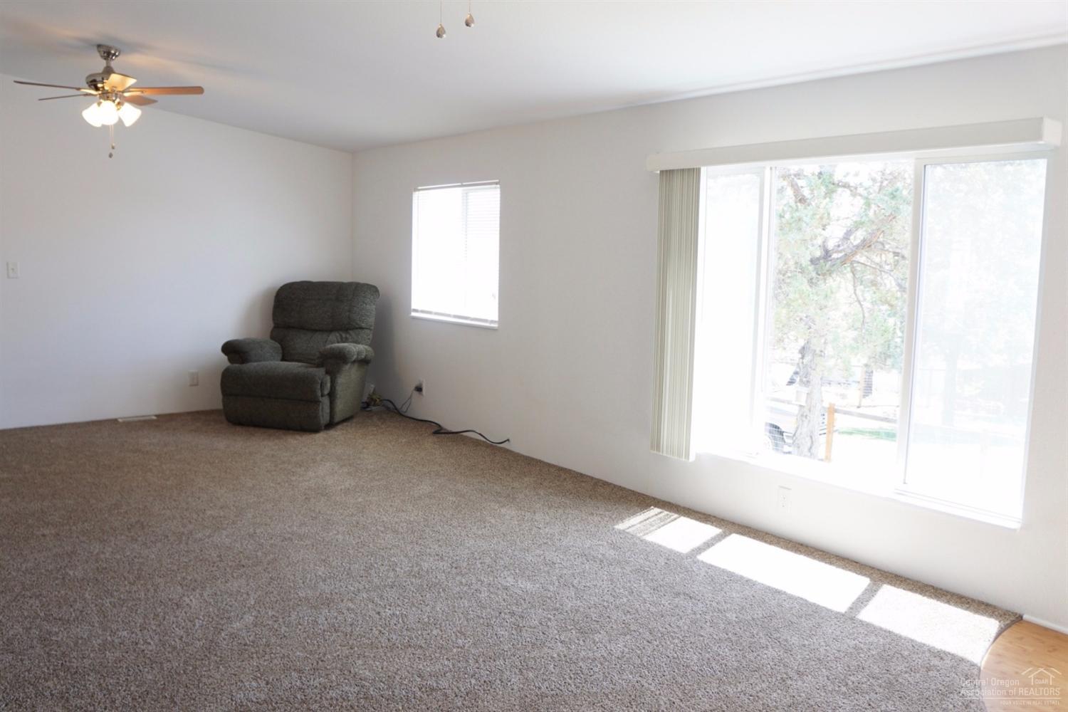 Golden Horseshoe - Residential