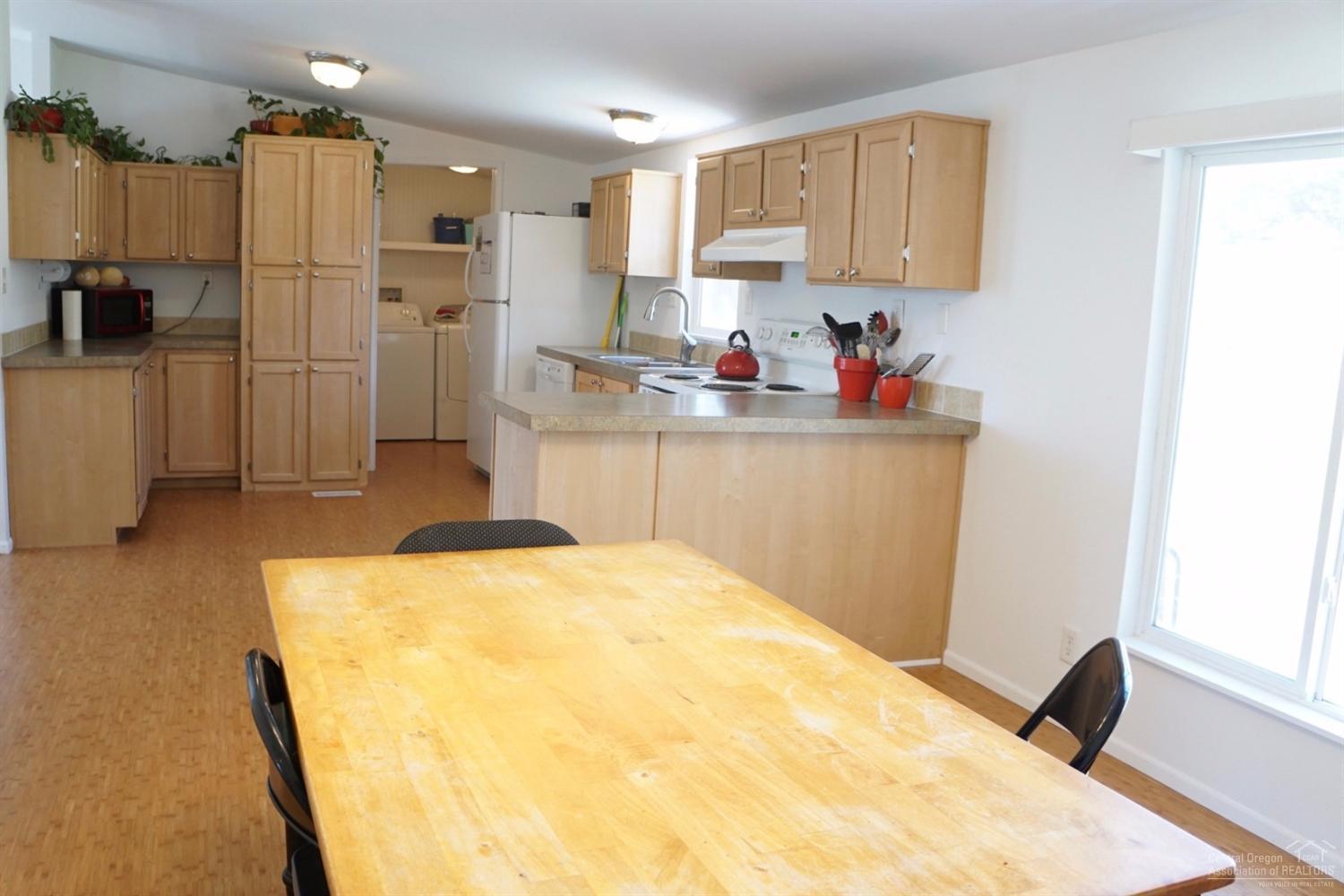 Golden Horseshoe - Residential