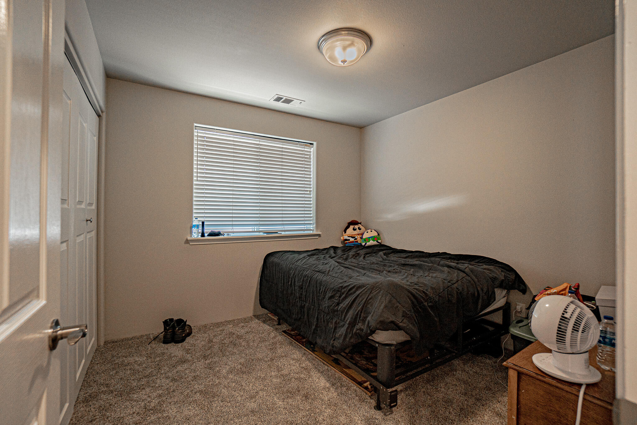 Countryside Terrace - Residential Income