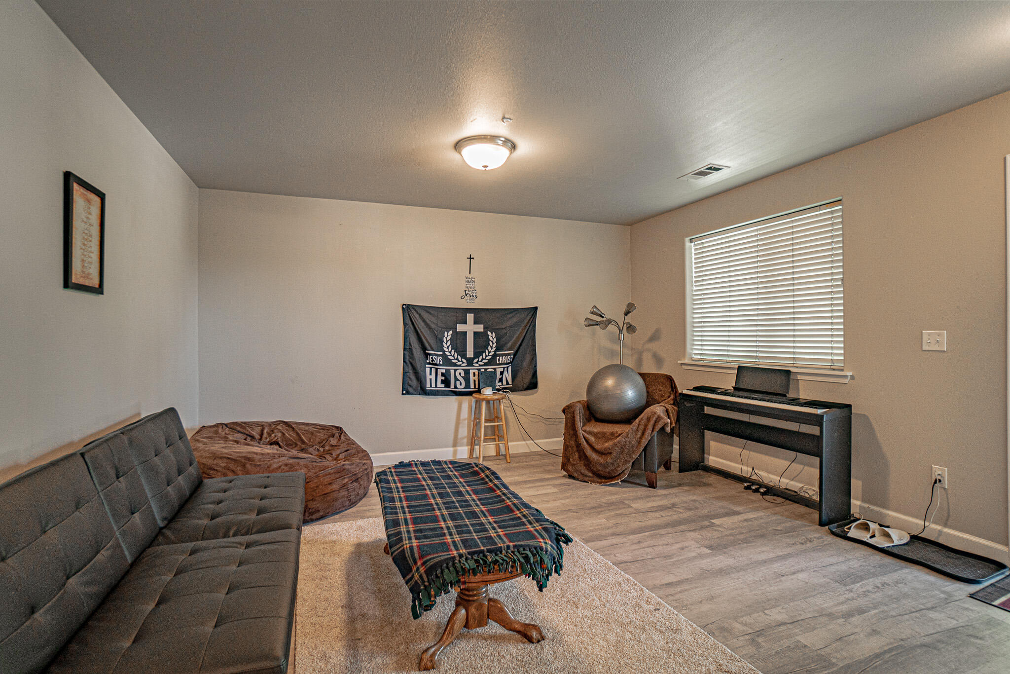 Countryside Terrace - Residential Income